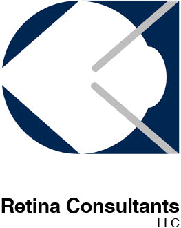 Retina Consultants, LLC | Eye Clinic | Salem, OR