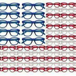 Family Vision Care, P.C | Eye Clinic | Missoula, MT
