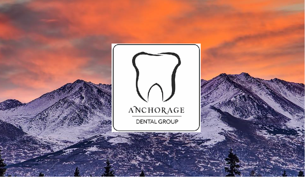 Dental Group | Dental | Anchorage, AK