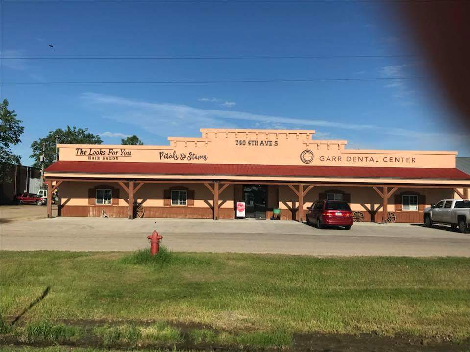 Hair Loss Therapy Of  LLC | Hair Transplant | Carrington, ND