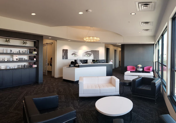ART Vision | Eye Clinic | Sioux Falls, SD