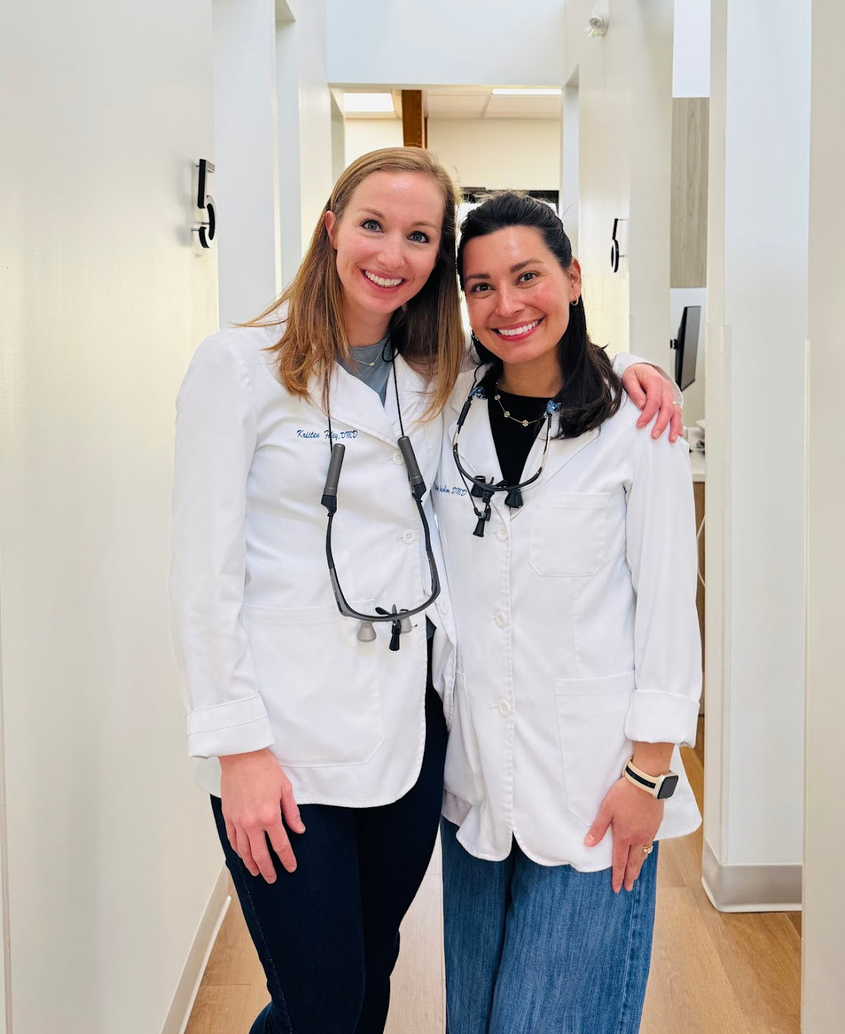 Smile Design | Dental | Richmond, KY