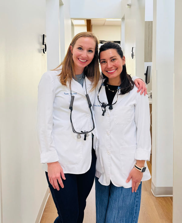 Smile Design | Dental | Richmond, KY