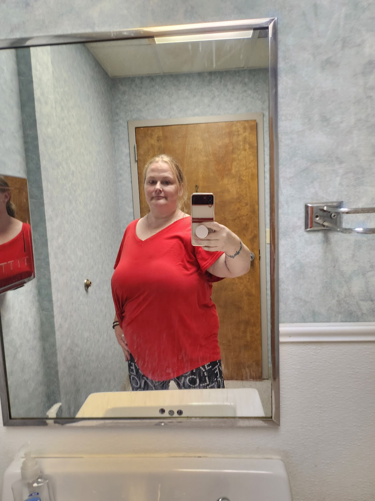 KC Biohackers | Bariatric Surgery | Kansas City, MO