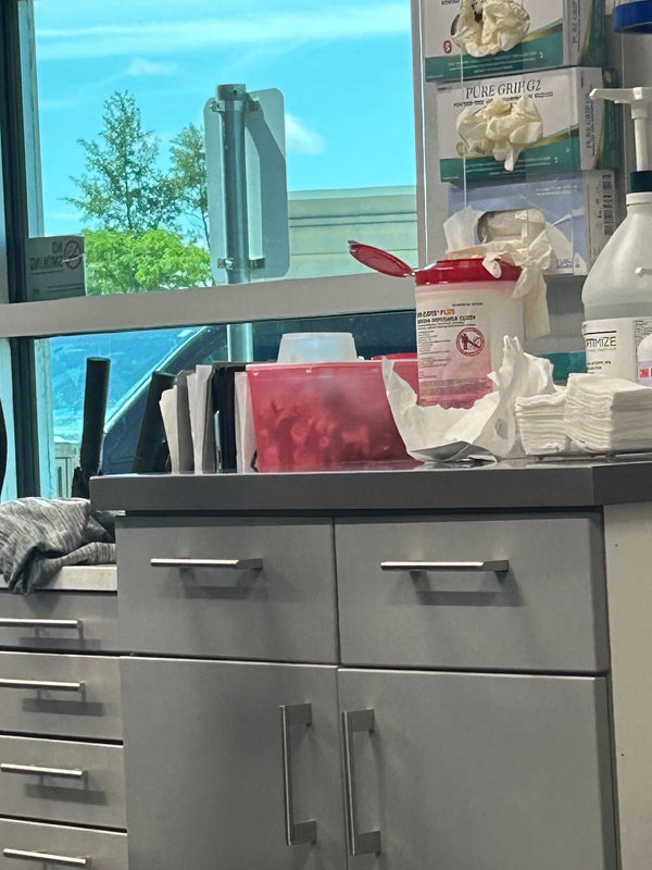 Cedar Valley Oral Surgery PC | Dental | Waterloo, IA
