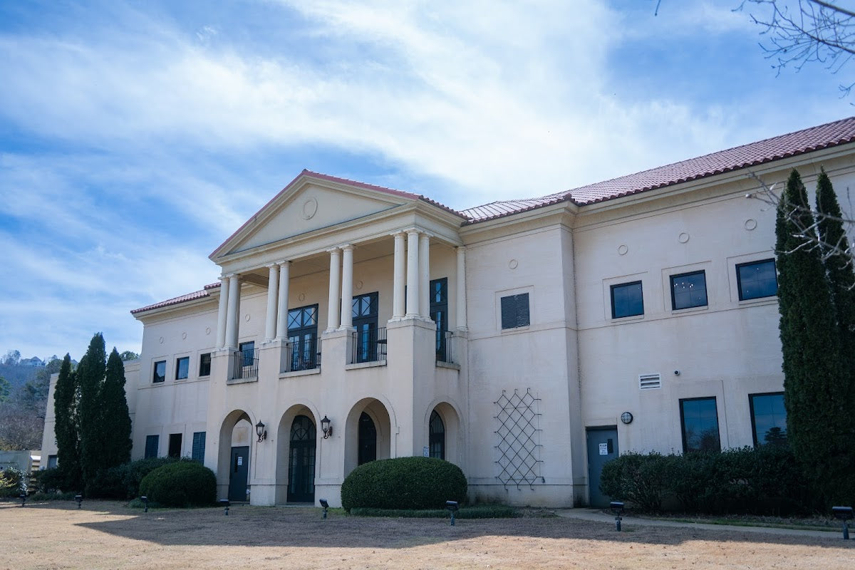 Dr. J. Stephen Gunn, MD - Plastic Surgeon | Aesthetic Surgery | Birmingham, AL