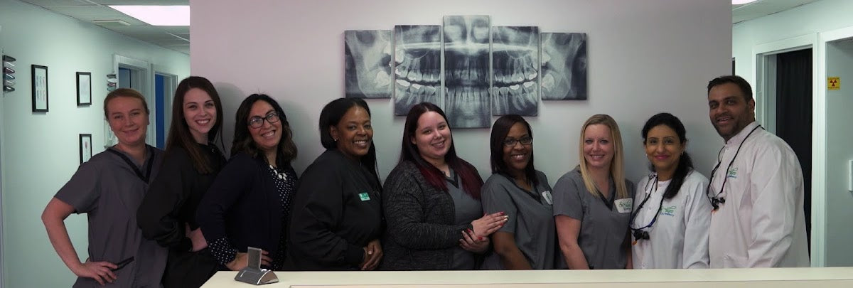 Smiles | Dental | Waterbury, CT