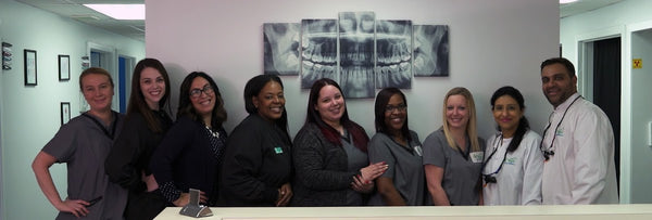 Smiles | Dental | Waterbury, CT