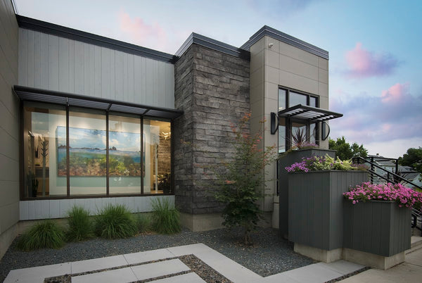 Dental Essence | Dental | Sioux Falls, SD