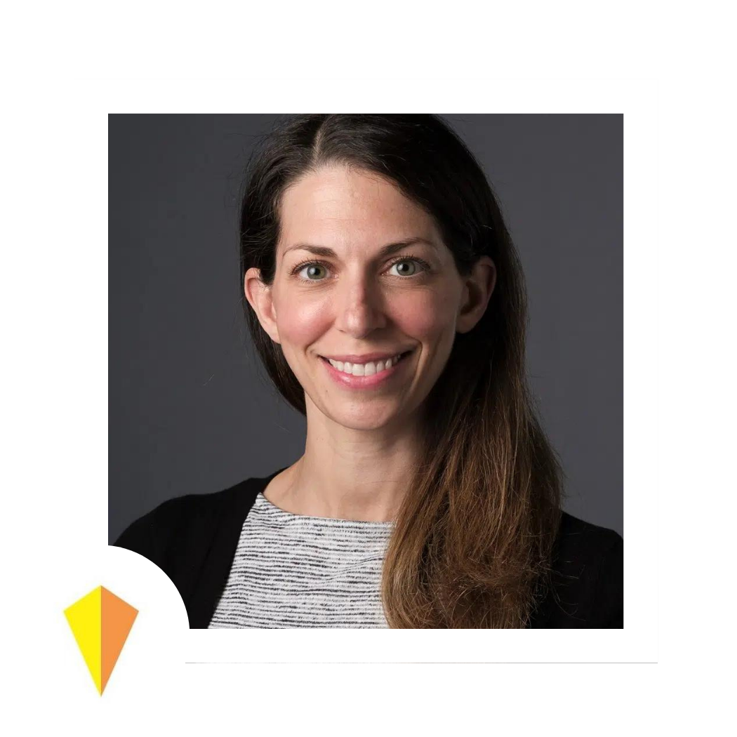 Amy Nicholas, MD | Eye Clinic | 5283 Corporate Dr #201, MD