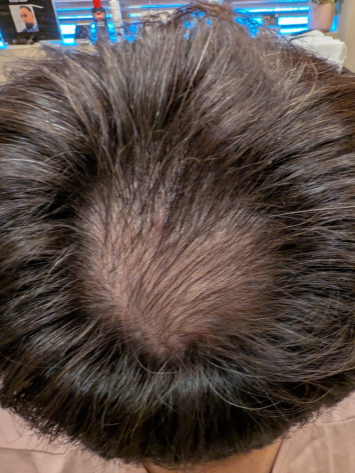 Rock Health Clinic — Dr.Visor photo 5