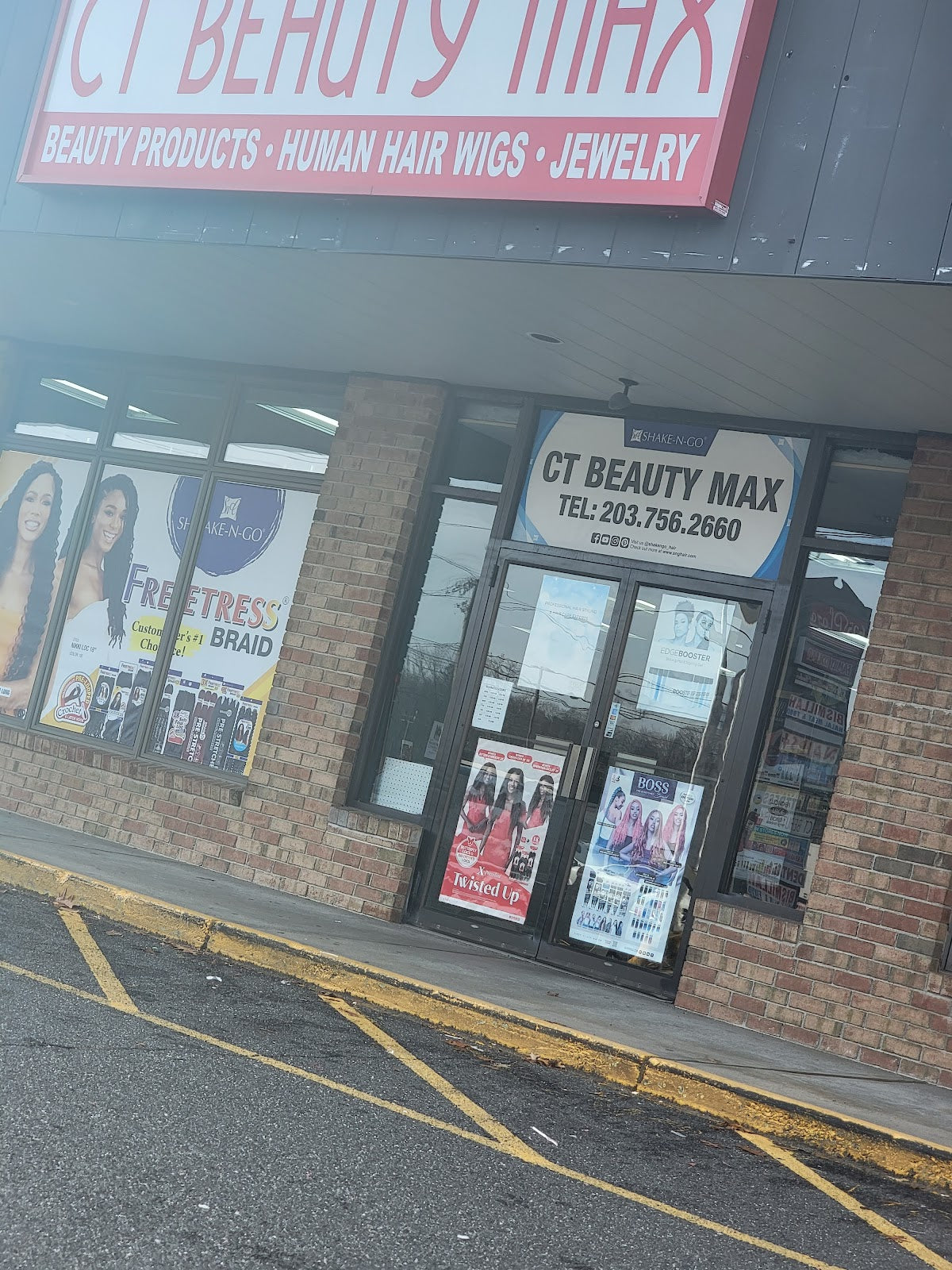 Ct Beauty Max | Hair Transplant | Waterbury, CT