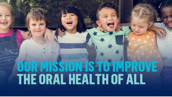 Advantage Dental+ | Dental | Tuscaloosa, AL