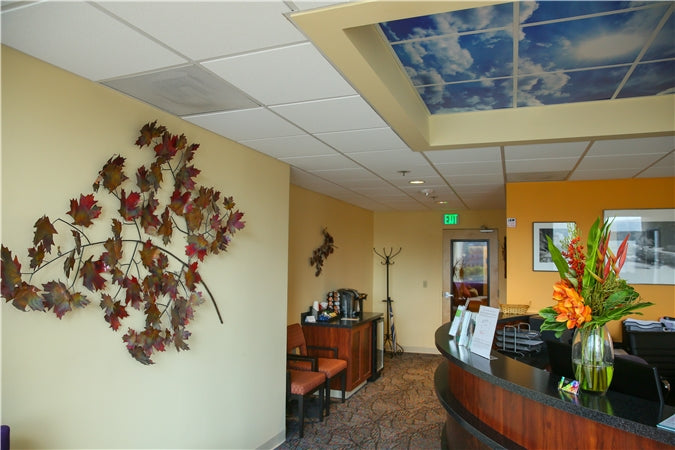 PDX Center for Dentistry | Dental | Portland, OR