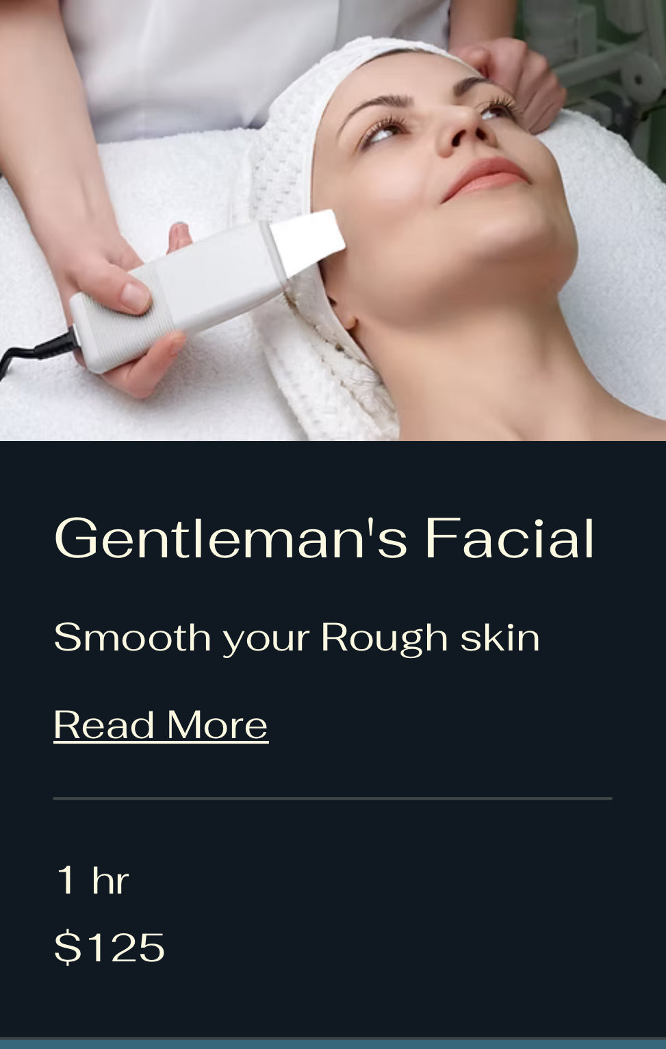 Renew Medspa | Hair Transplant | Carson City, NV