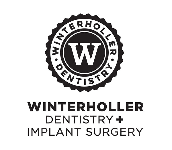 Winterholler Dentistry & Implant Surgery | Dental | Missoula, MT