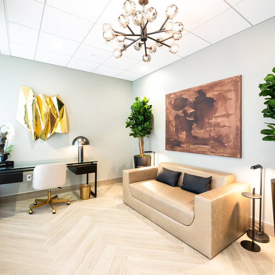 AirSculpt - Las Vegas | Aesthetic Surgery | Henderson, NV