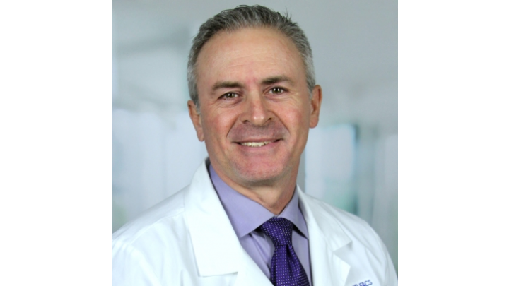 Michael A. Hovey, MD | Bariatric Surgery | Omaha, NE