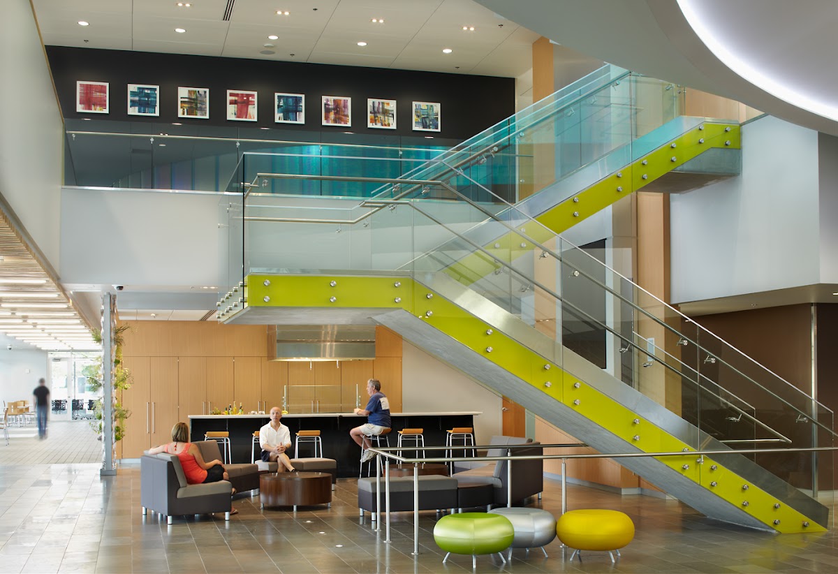 Anschutz Health and Wellness Center | Bariatric Surgery | Aurora, CO