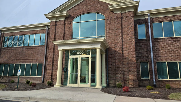 American Surgery Center Office | Bariatric Surgery | Wilmington, DE