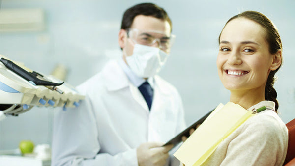 Affordable Dental Care | Dental | Anchorage, AK