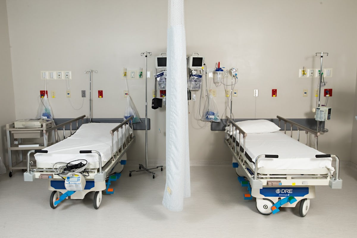 Surgery Center at the Reserve | Aesthetic Surgery | Jonesboro, AR