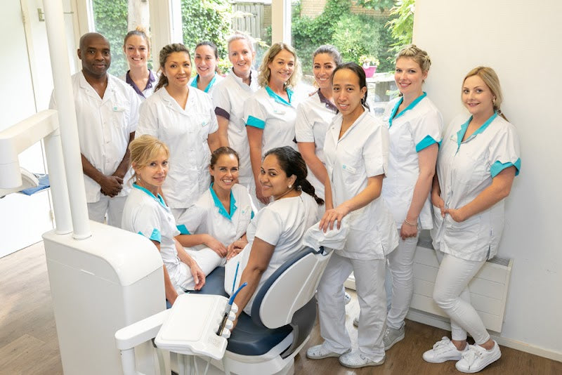 Dental Clinics Zeist | Dental | 3706 VC Zeist