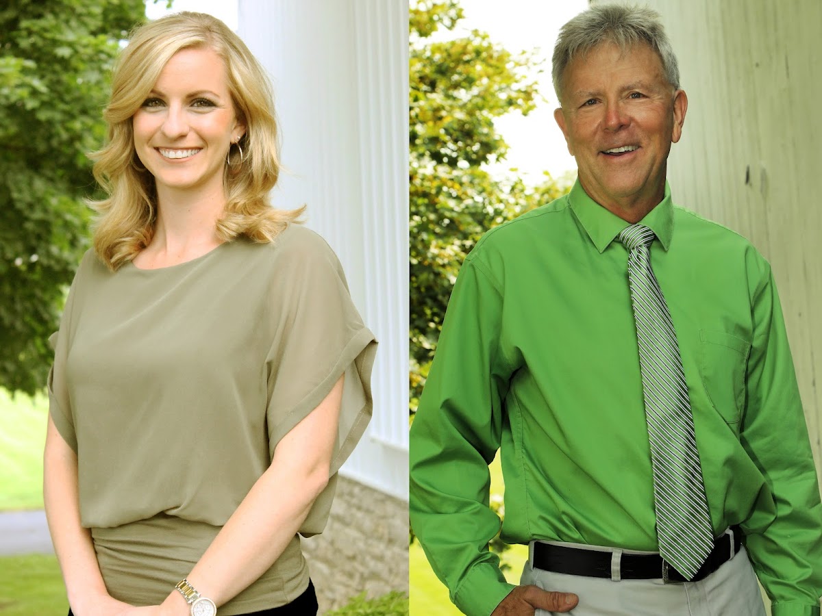 Tooth Acres Dentistry | Dental | Fort Wayne, IN