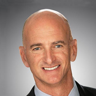 Michael Snyder, MD | Bariatric Surgery | Denver, CO