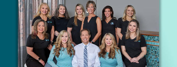 MagnifaSkin Medspa | Hair Transplant | Wilmington, DE