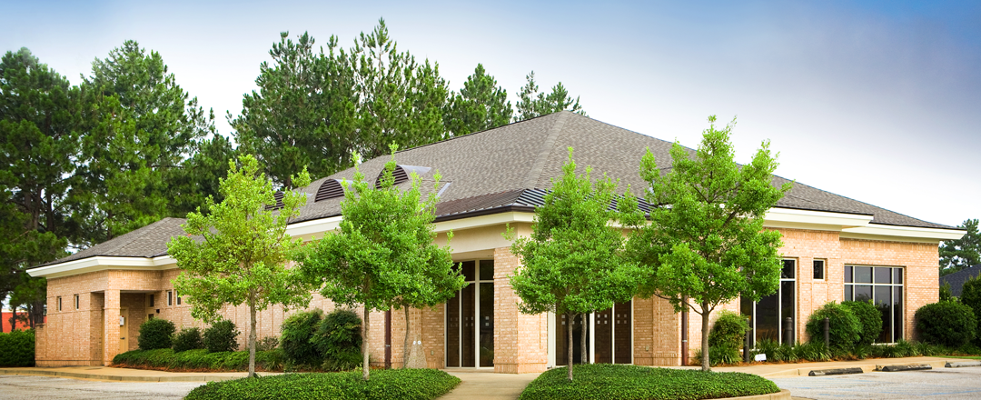 Advanced Dermatology and Cosmetic Surgery | Hair Transplant | Montgomery, AL