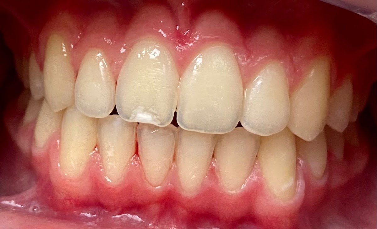 Ranelagh Court Dental Clinic — Dr.Visor photo 2