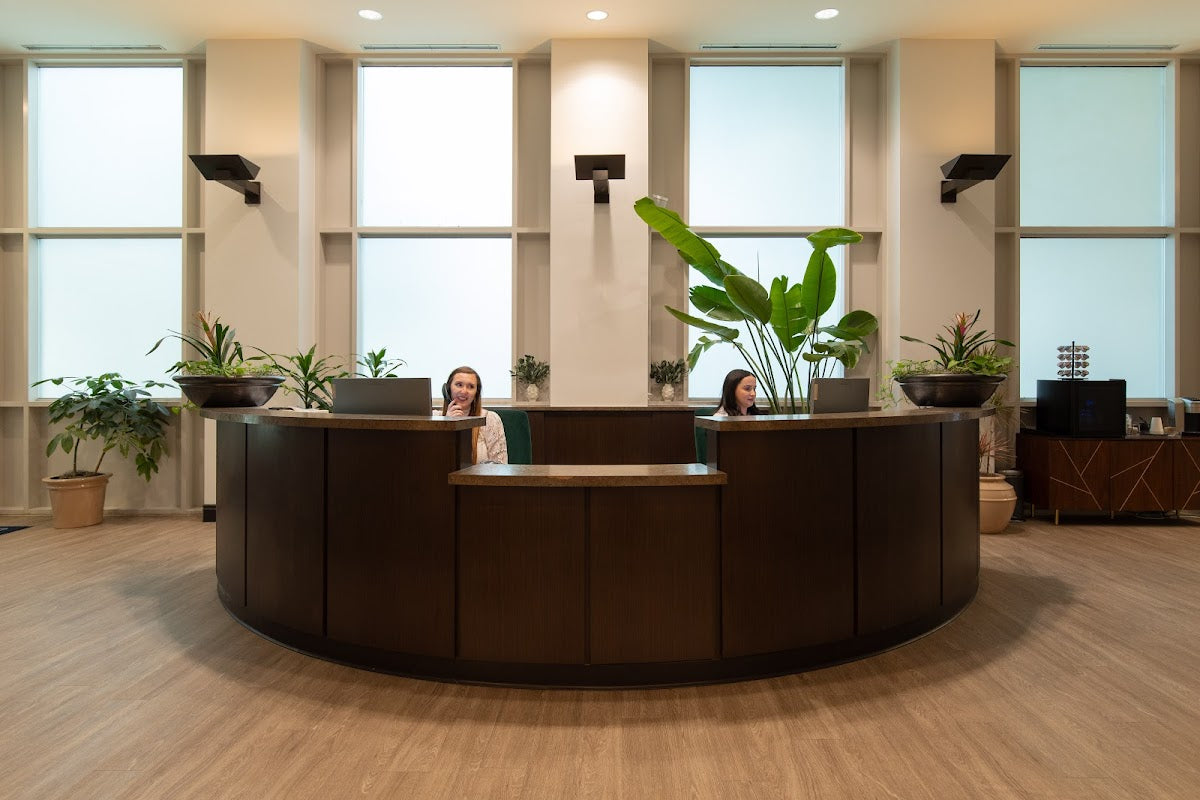 Capraro Plastic Surgery & Regenerative Aesthetics | Aesthetic Surgery | Denver, CO