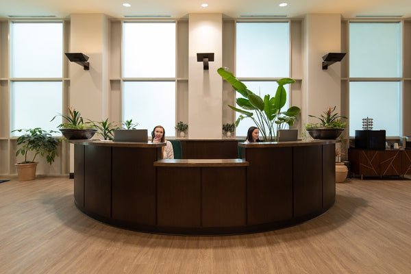 Capraro Plastic Surgery & Regenerative Aesthetics | Aesthetic Surgery | Denver, CO