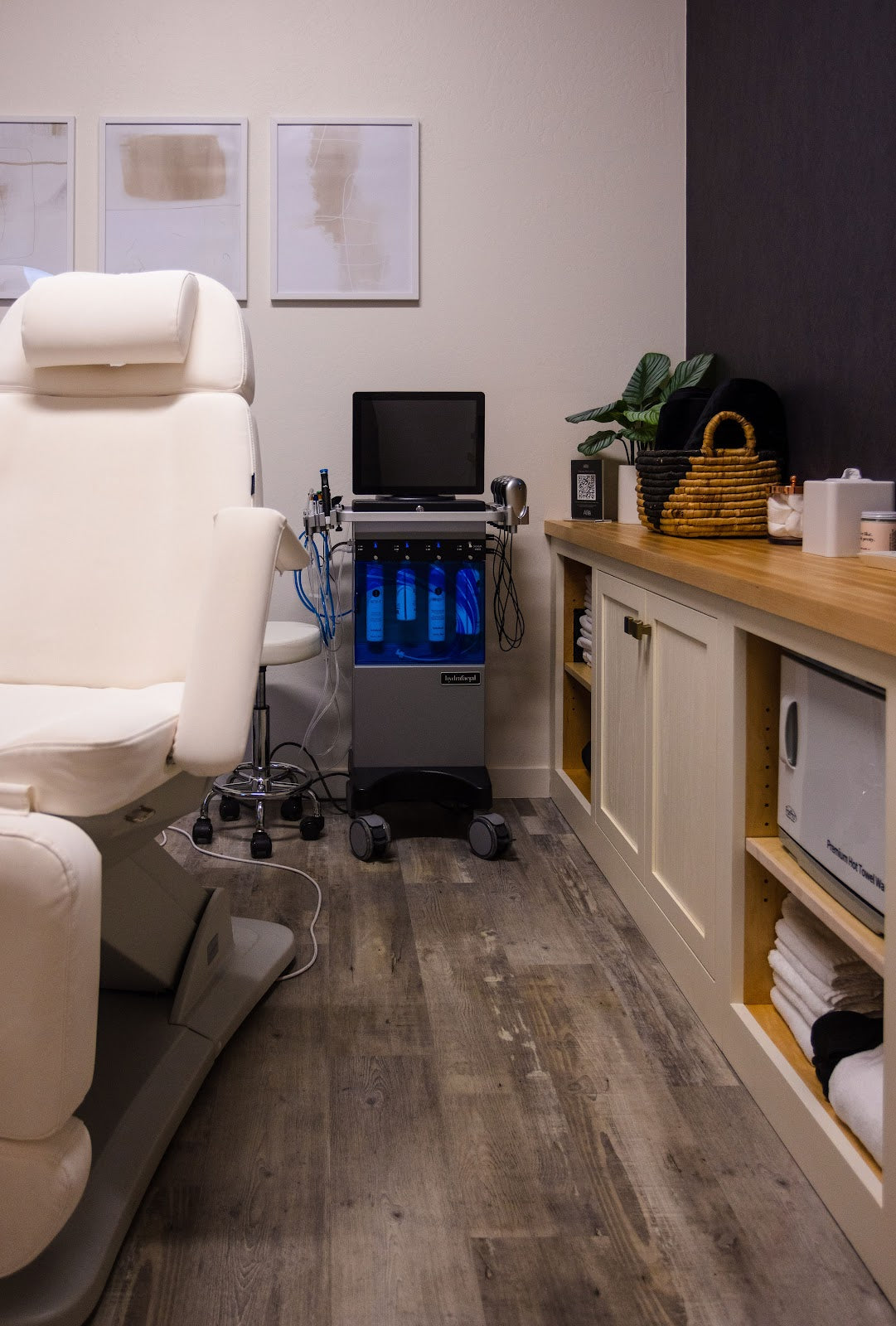 HAAN Aesthetic Medicine | Aesthetic Surgery | Bozeman, MT