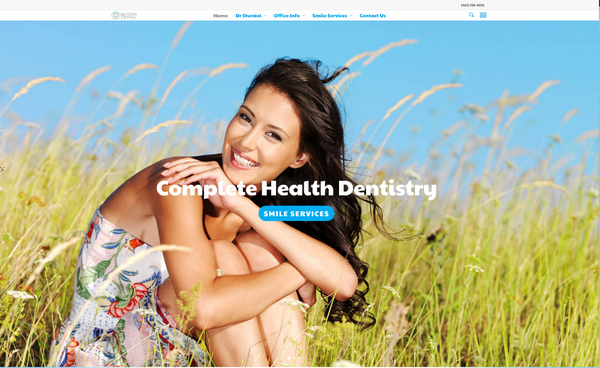 Quail Creek Dental | Dental | Springfield, MO