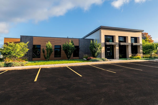 Hart Dental | Dental | Mitchell, SD