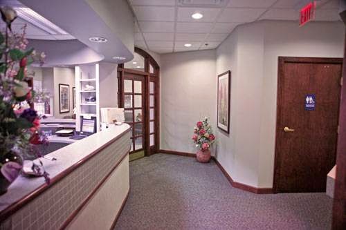 Smiles | Dental | Aberdeen, SD