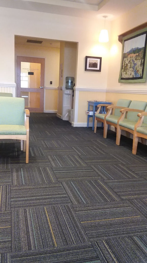 Women's Health Care of : | IVF | Bangor, ME