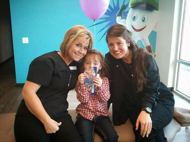 South  Smiles | Dental | Gulfport, MS