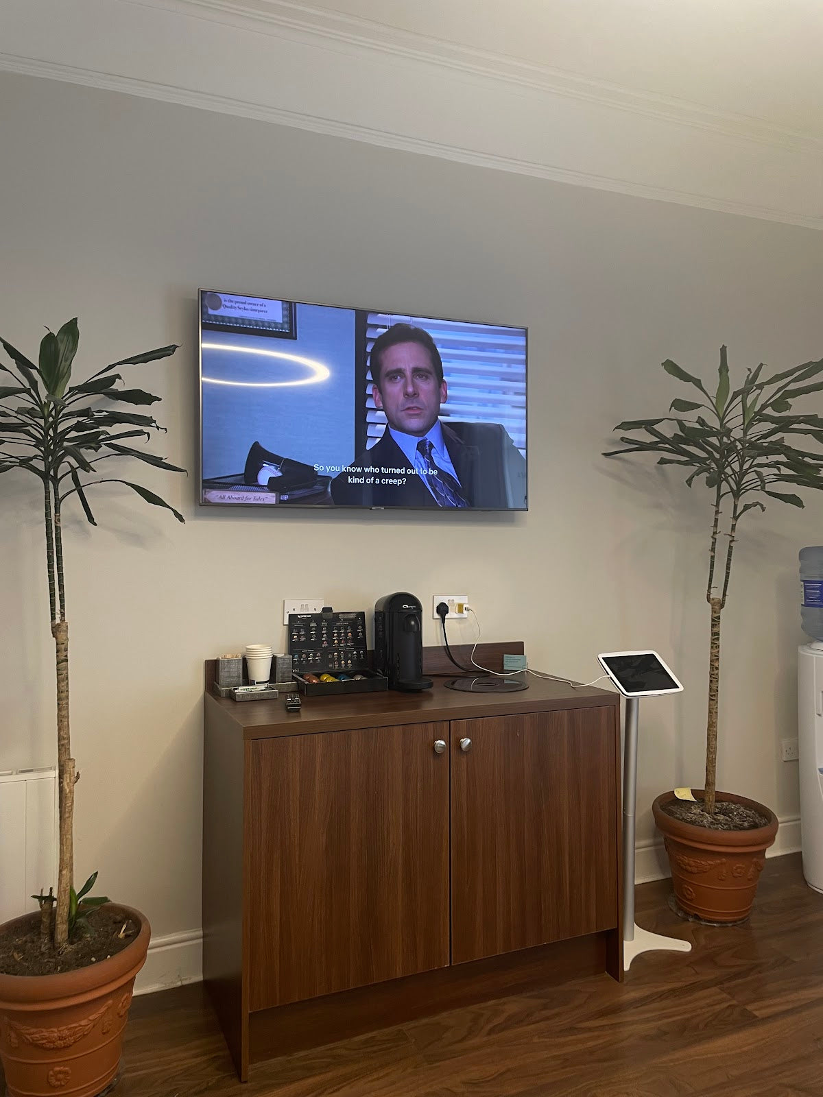 Truly Dental - Baggot Street — Dr.Visor photo 5