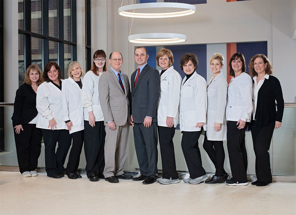 Elite Smiles of | Dental | Louisville, KY