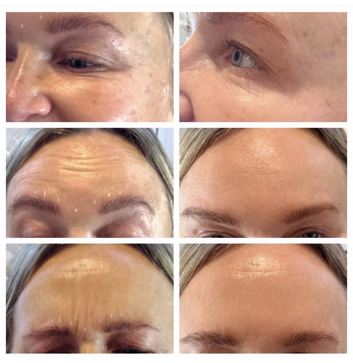 Filosophy aesthetics clinic — photo 4
