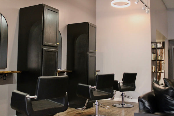 Hair Affair | Hair Transplant | Essex Junction, VT