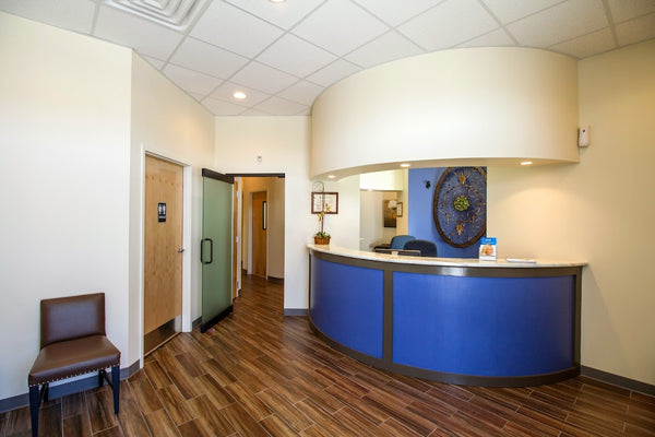 7 O'Clock Dental | Dental | New Orleans, LA