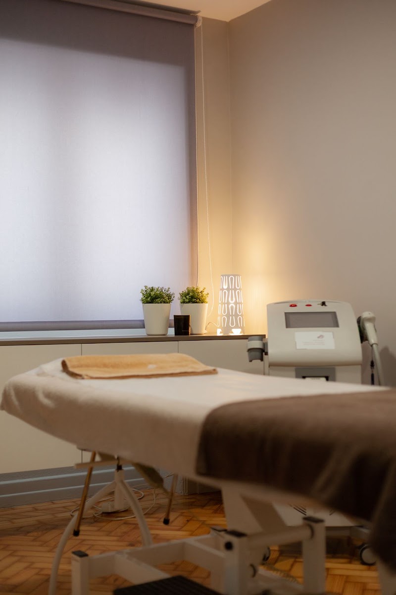 Instituto Médico Privado | Aesthetic Surgery | 4000-431 Porto