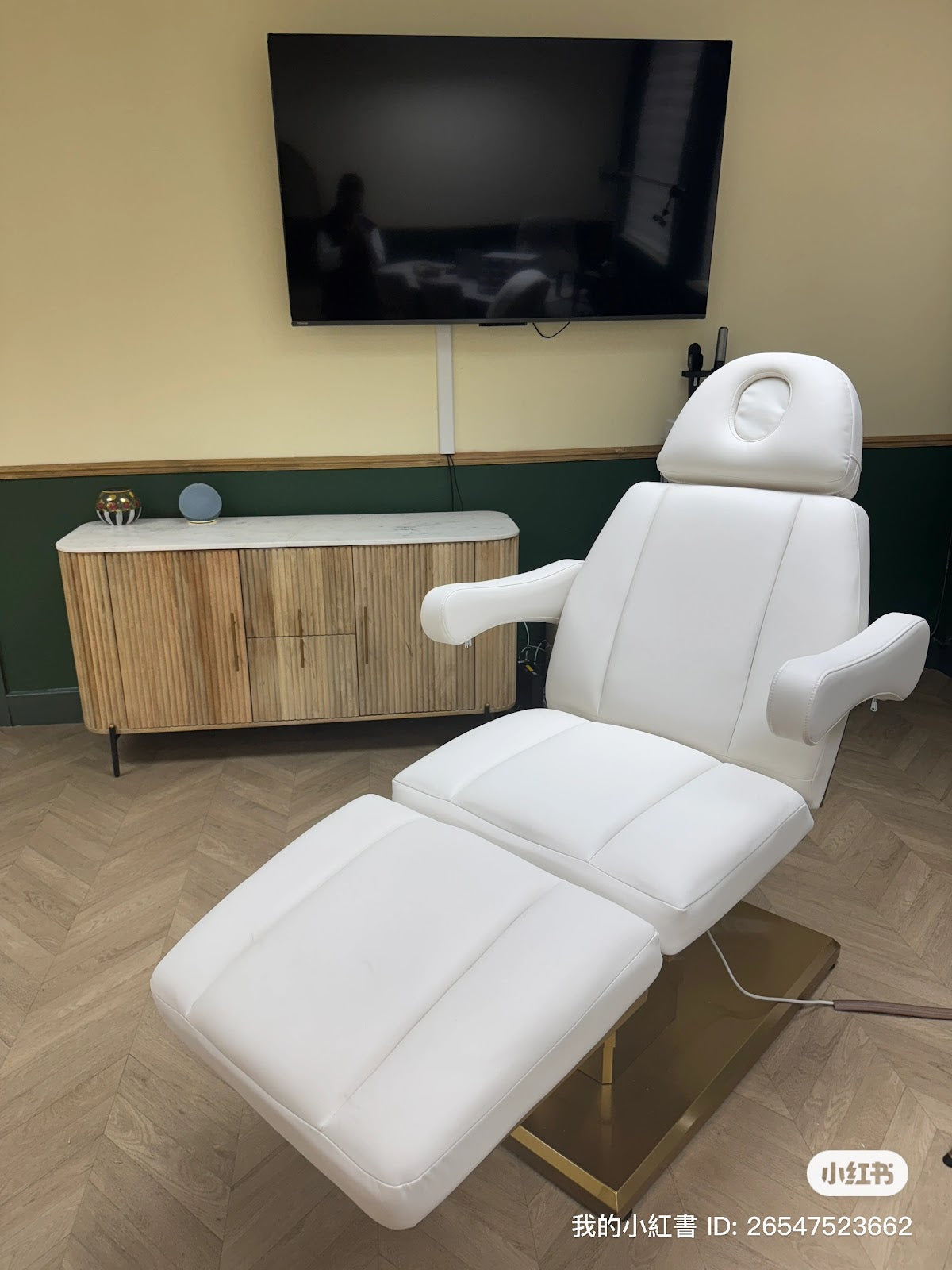 Kirei Clinic — photo 5