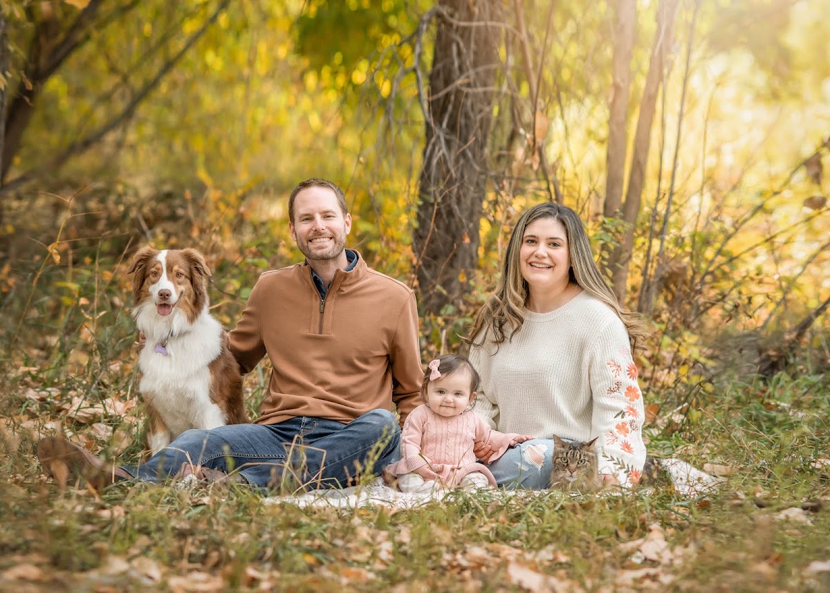 North  Dental | Dental | Thornton, CO