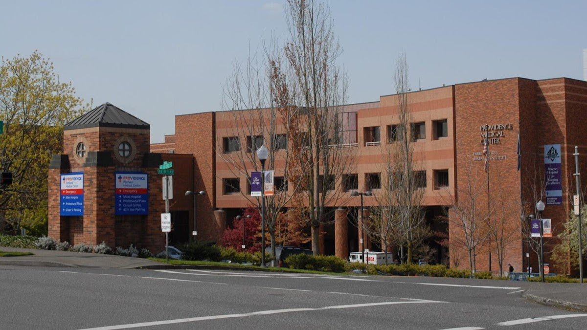 Providence Center for Weight Management – East | Bariatric Surgery | Portland, OR