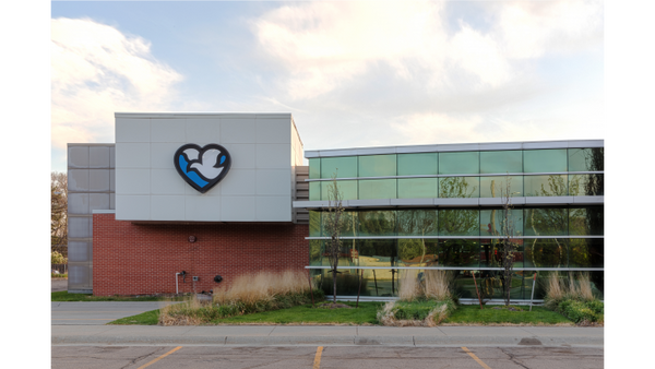 Methodist Physicians Clinic (Prairie Fields) | Hair Transplant | Fremont, NE